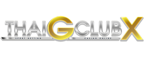 thaigclubx