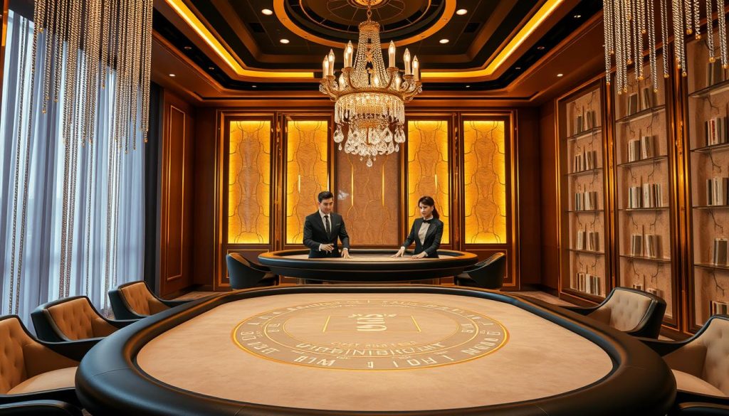 aesexybaccarat