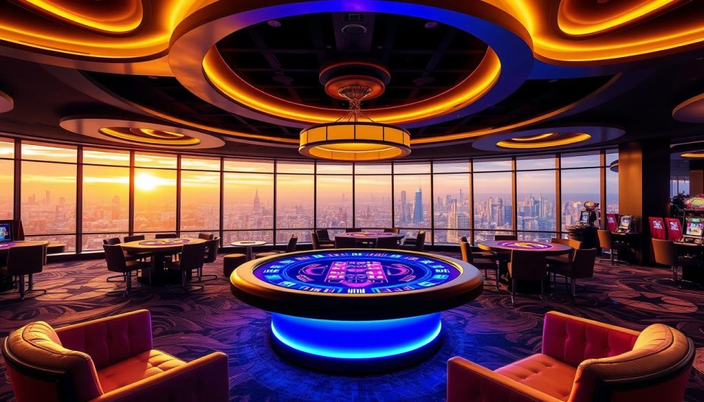 sexycasino