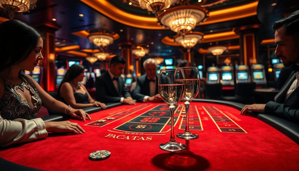 sexy baccarat 168